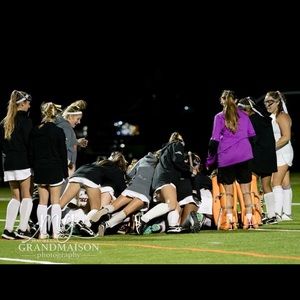 Meet your Posher, Jayme